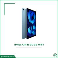 [ New 100%] iPad Air 5 2022 Wifi